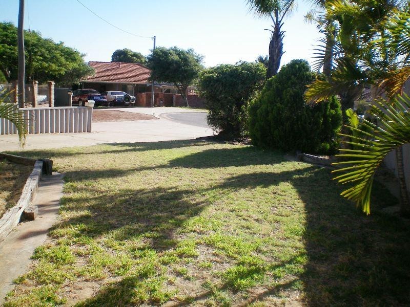 13a Baldwin Place, Rangeway WA 6530