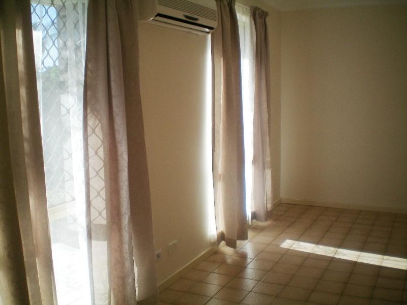 13a Baldwin Place, Rangeway WA 6530