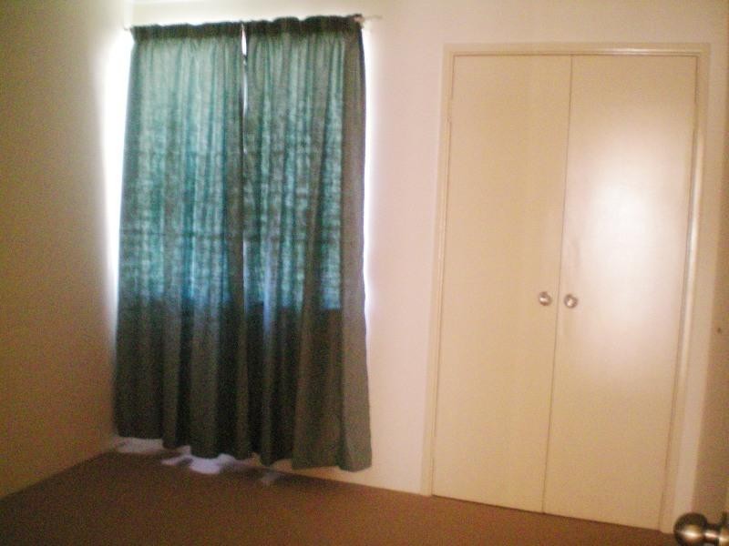 13a Baldwin Place, Rangeway WA 6530