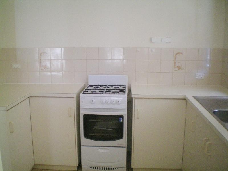 13a Baldwin Place, Rangeway WA 6530