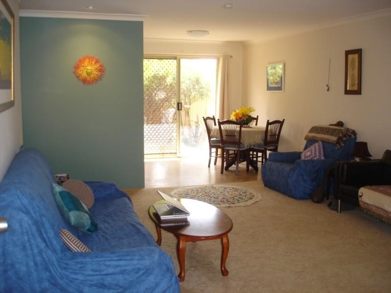 7/238 Willcock Drive, Geraldton WA 6530