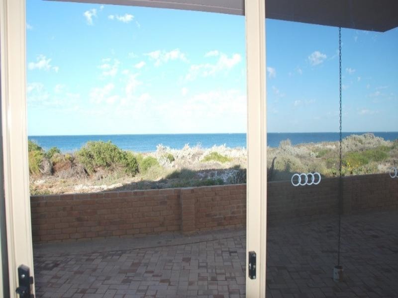 28 Glendinning Road, Tarcoola Beach WA 6530