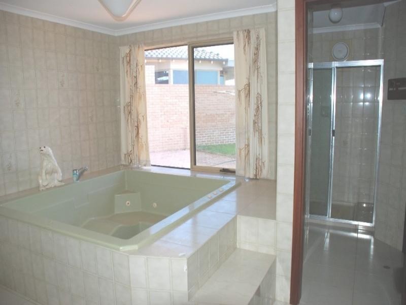 28 Glendinning Road, Tarcoola Beach WA 6530