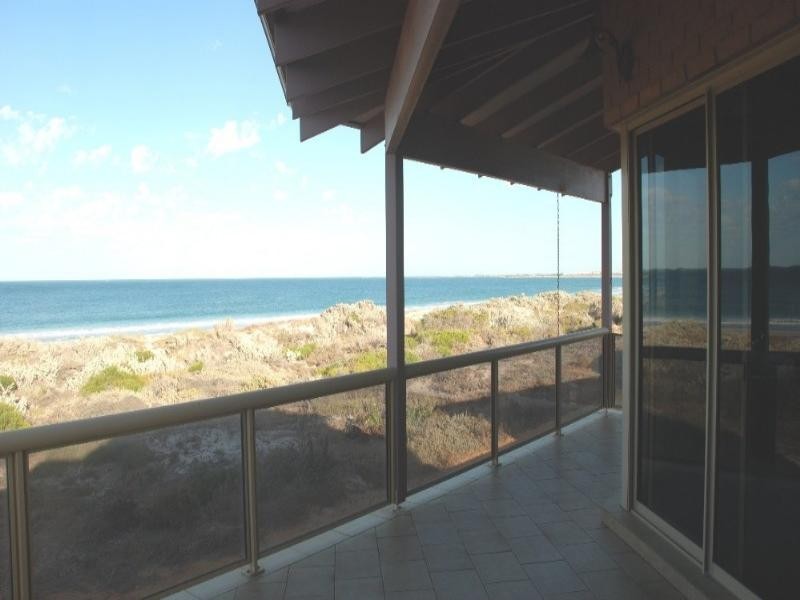 28 Glendinning Road, Tarcoola Beach WA 6530