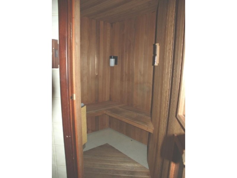 28 Glendinning Road, Tarcoola Beach WA 6530