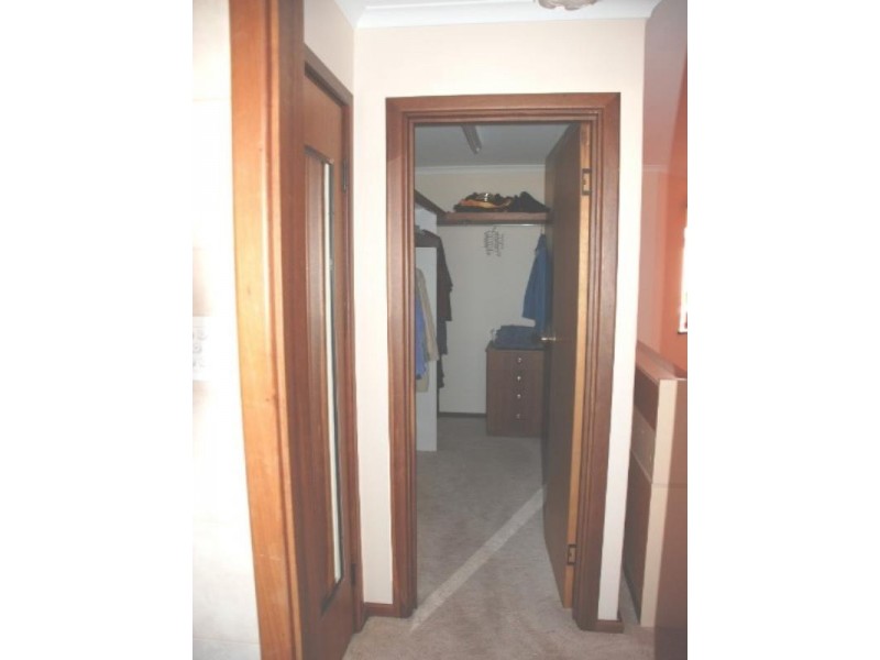 28 Glendinning Road, Tarcoola Beach WA 6530