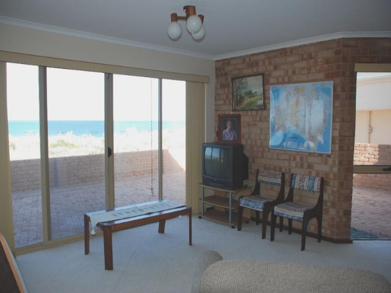 28 Glendinning Road, Tarcoola Beach WA 6530