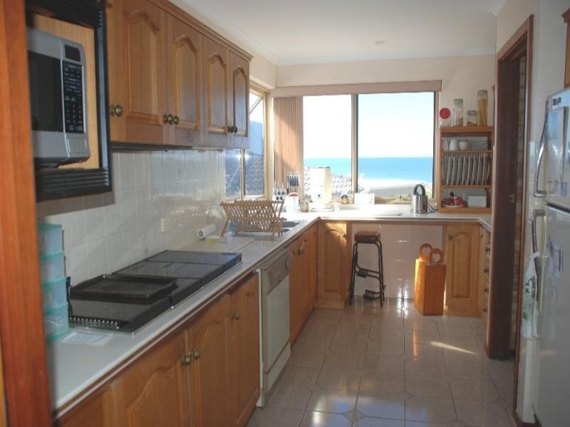 28 Glendinning Road, Tarcoola Beach WA 6530