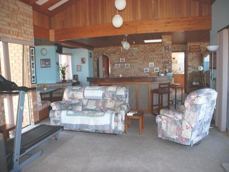 28 Glendinning Road, Tarcoola Beach WA 6530