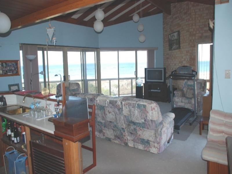 28 Glendinning Road, Tarcoola Beach WA 6530