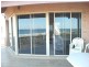 28 Glendinning Road, Tarcoola Beach WA 6530