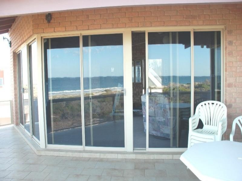 28 Glendinning Road, Tarcoola Beach WA 6530