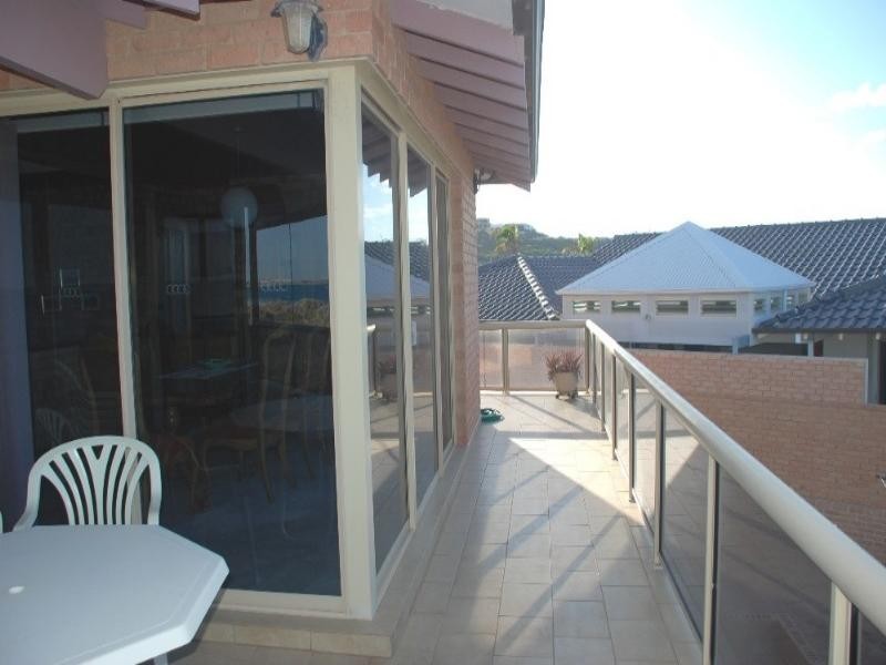 28 Glendinning Road, Tarcoola Beach WA 6530