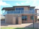 28 Glendinning Road, Tarcoola Beach WA 6530