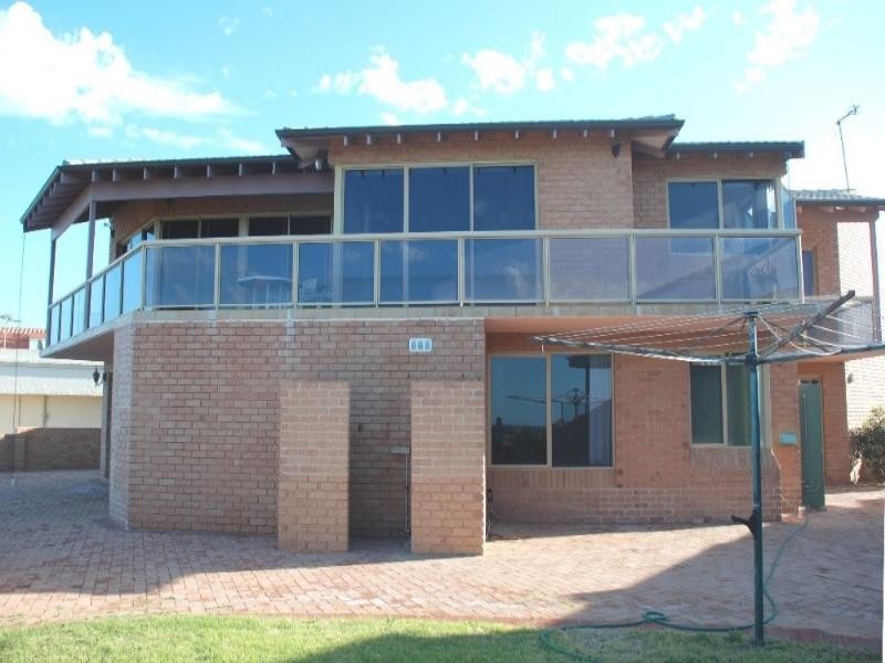 28 Glendinning Road, Tarcoola Beach WA 6530