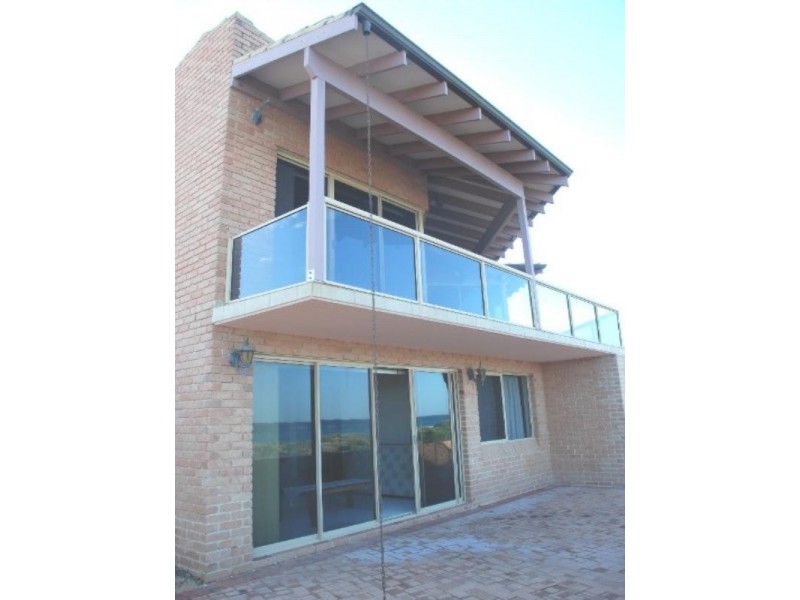28 Glendinning Road, Tarcoola Beach WA 6530
