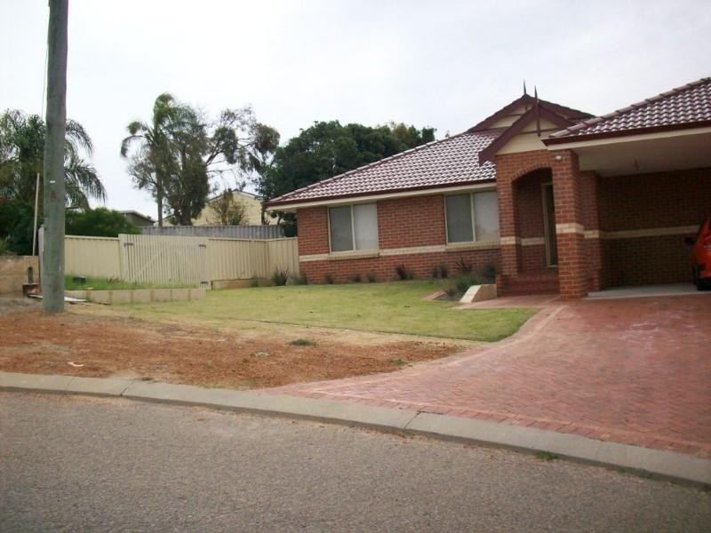 10 Sandlewood Street, Geraldton WA 6530