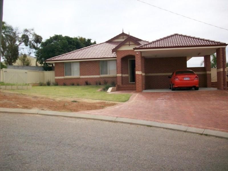 10 Sandlewood Street, Geraldton WA 6530