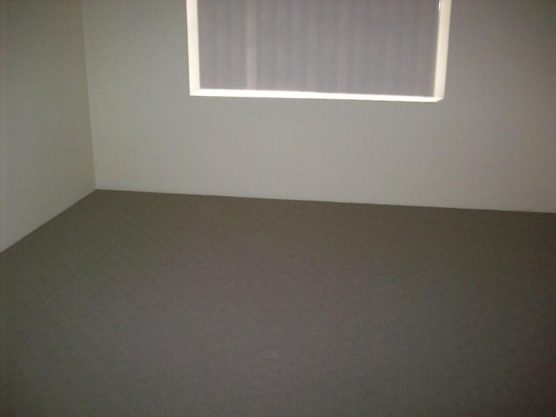 10 Sandlewood Street, Geraldton WA 6530