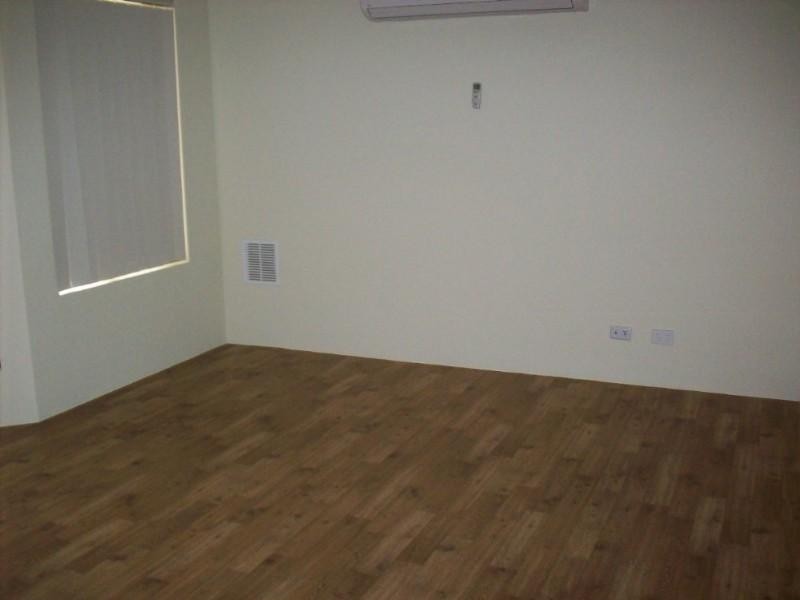 10 Sandlewood Street, Geraldton WA 6530