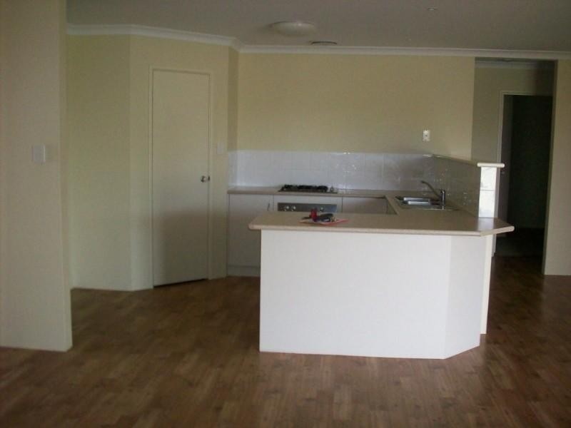 10 Sandlewood Street, Geraldton WA 6530