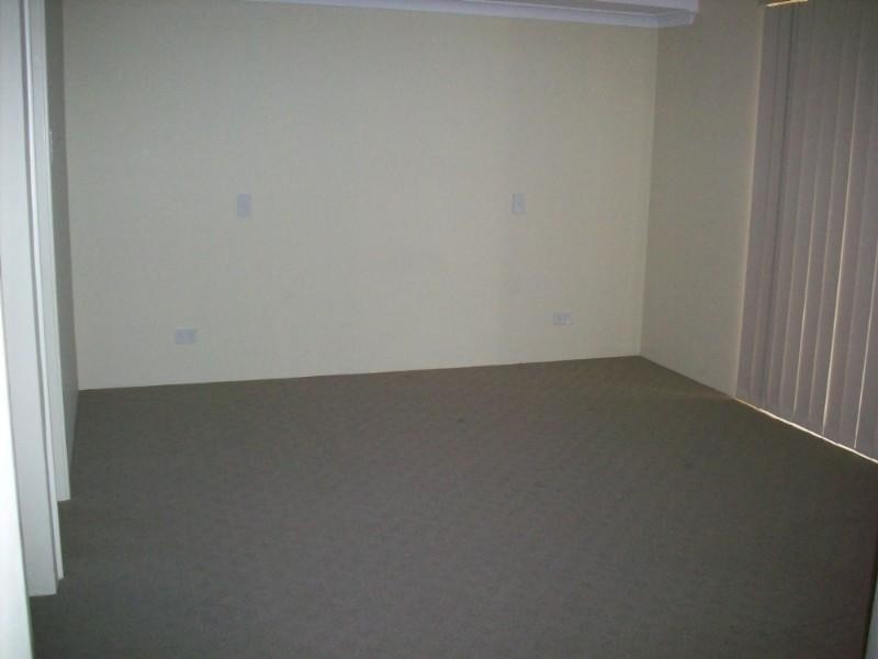 10 Sandlewood Street, Geraldton WA 6530