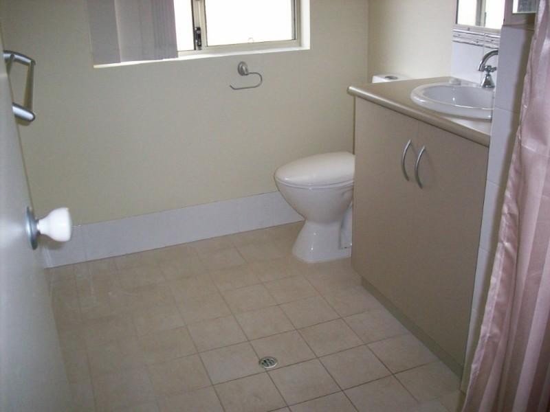 10 Sandlewood Street, Geraldton WA 6530