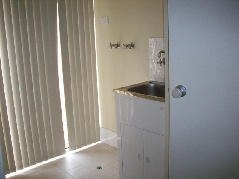 10 Sandlewood Street, Geraldton WA 6530