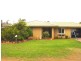 56 Mcaleer Drive, Mahomets Flats WA 6530