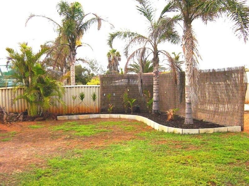 56 Mcaleer Drive, Mahomets Flats WA 6530