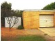 56 Mcaleer Drive, Mahomets Flats WA 6530
