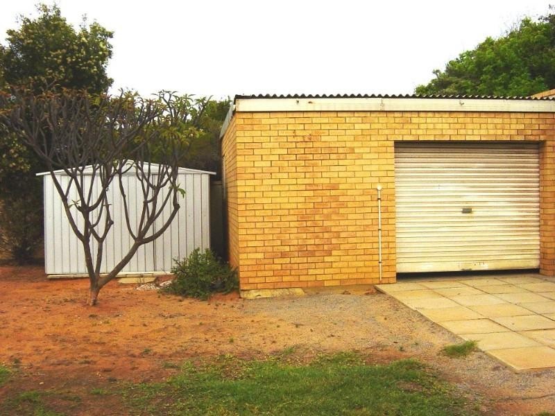 56 Mcaleer Drive, Mahomets Flats WA 6530