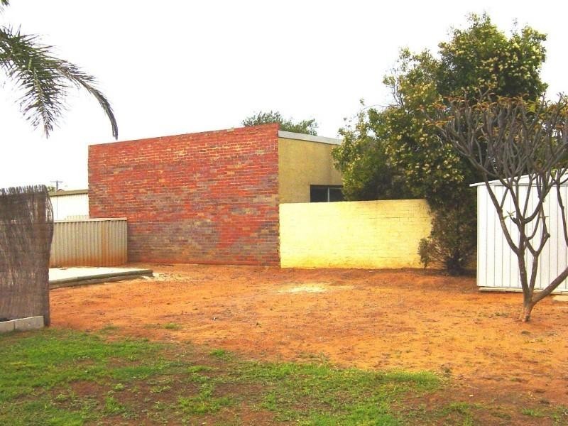 56 Mcaleer Drive, Mahomets Flats WA 6530