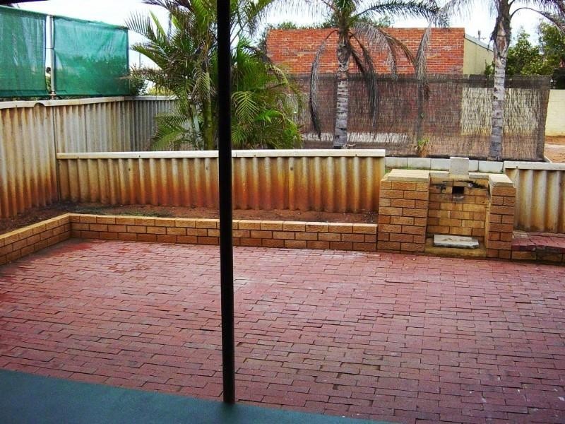 56 Mcaleer Drive, Mahomets Flats WA 6530