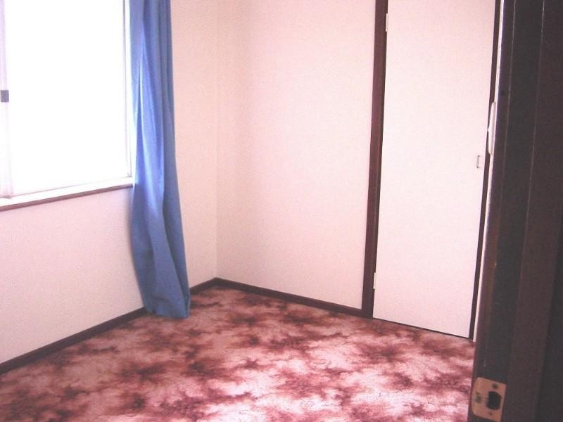 56 Mcaleer Drive, Mahomets Flats WA 6530