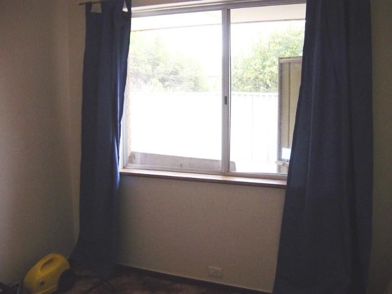 56 Mcaleer Drive, Mahomets Flats WA 6530