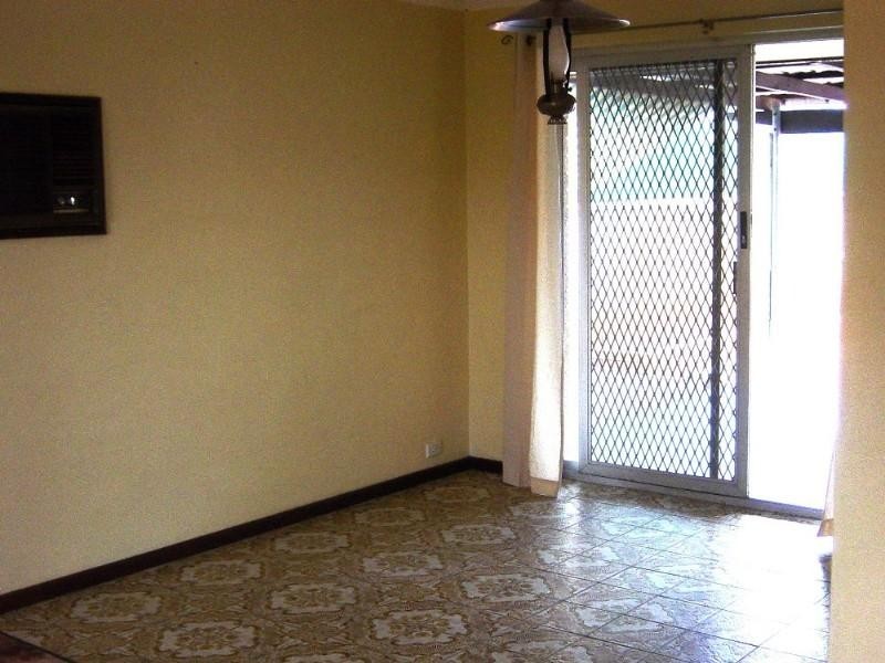 56 Mcaleer Drive, Mahomets Flats WA 6530