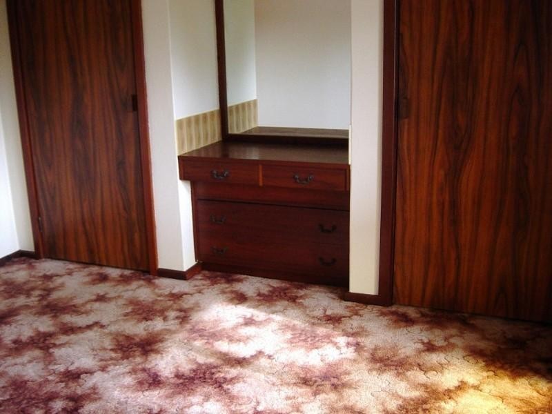 56 Mcaleer Drive, Mahomets Flats WA 6530