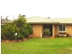 56 Mcaleer Drive, Mahomets Flats WA 6530