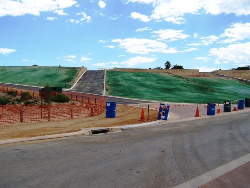 5 Periwinkle Street, Drummond Cove WA 6532