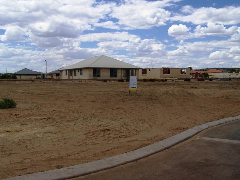 5 Periwinkle Street, Drummond Cove WA 6532