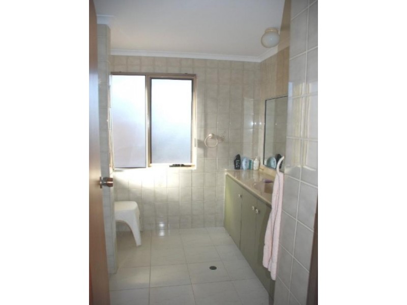 5 Periwinkle Street, Drummond Cove WA 6532