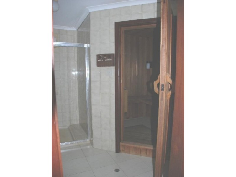 5 Periwinkle Street, Drummond Cove WA 6532