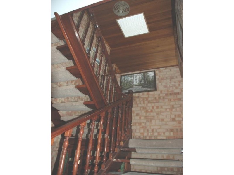 5 Periwinkle Street, Drummond Cove WA 6532