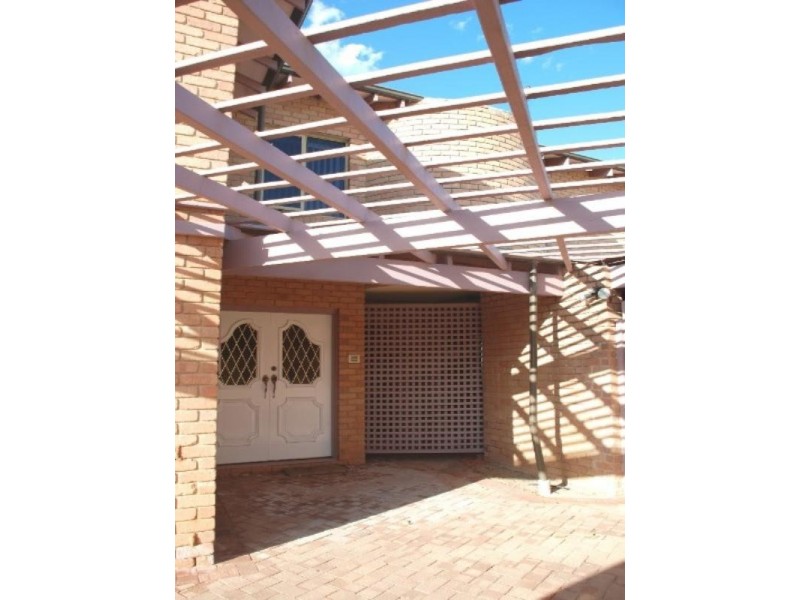 5 Periwinkle Street, Drummond Cove WA 6532