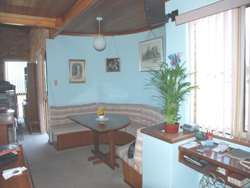 5 Periwinkle Street, Drummond Cove WA 6532