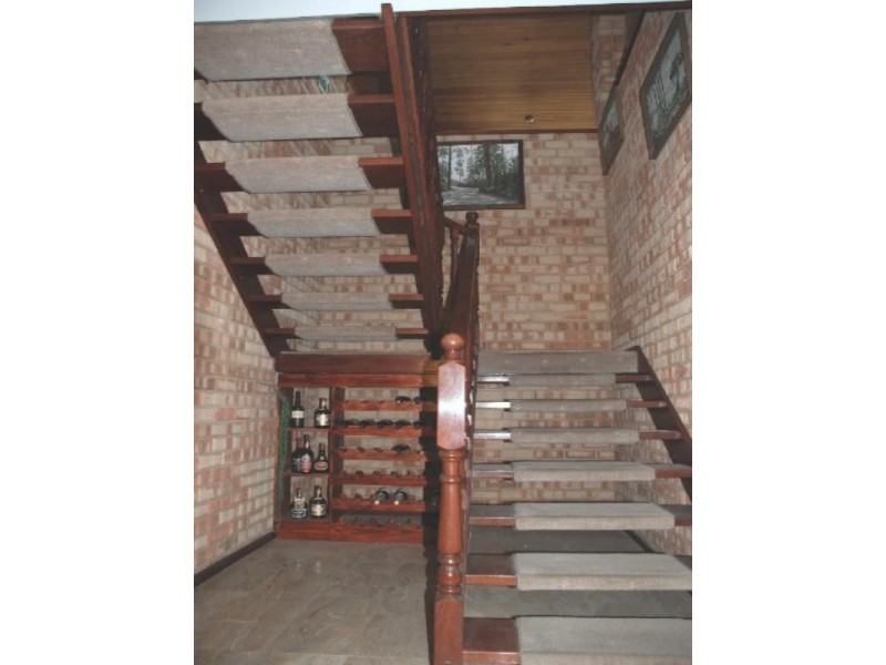 5 Periwinkle Street, Drummond Cove WA 6532