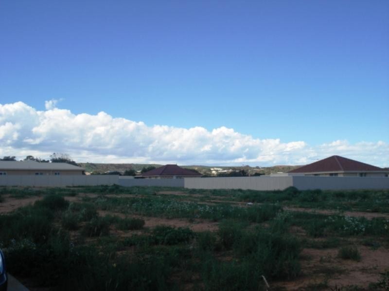 19 Andrew Lane, Waggrakine WA 6530