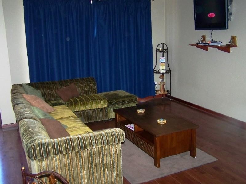 5/7 Hadda Way, Mahomets Flats WA 6530