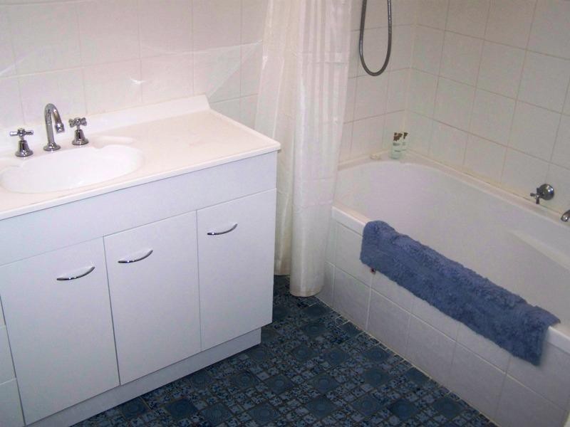 5/7 Hadda Way, Mahomets Flats WA 6530